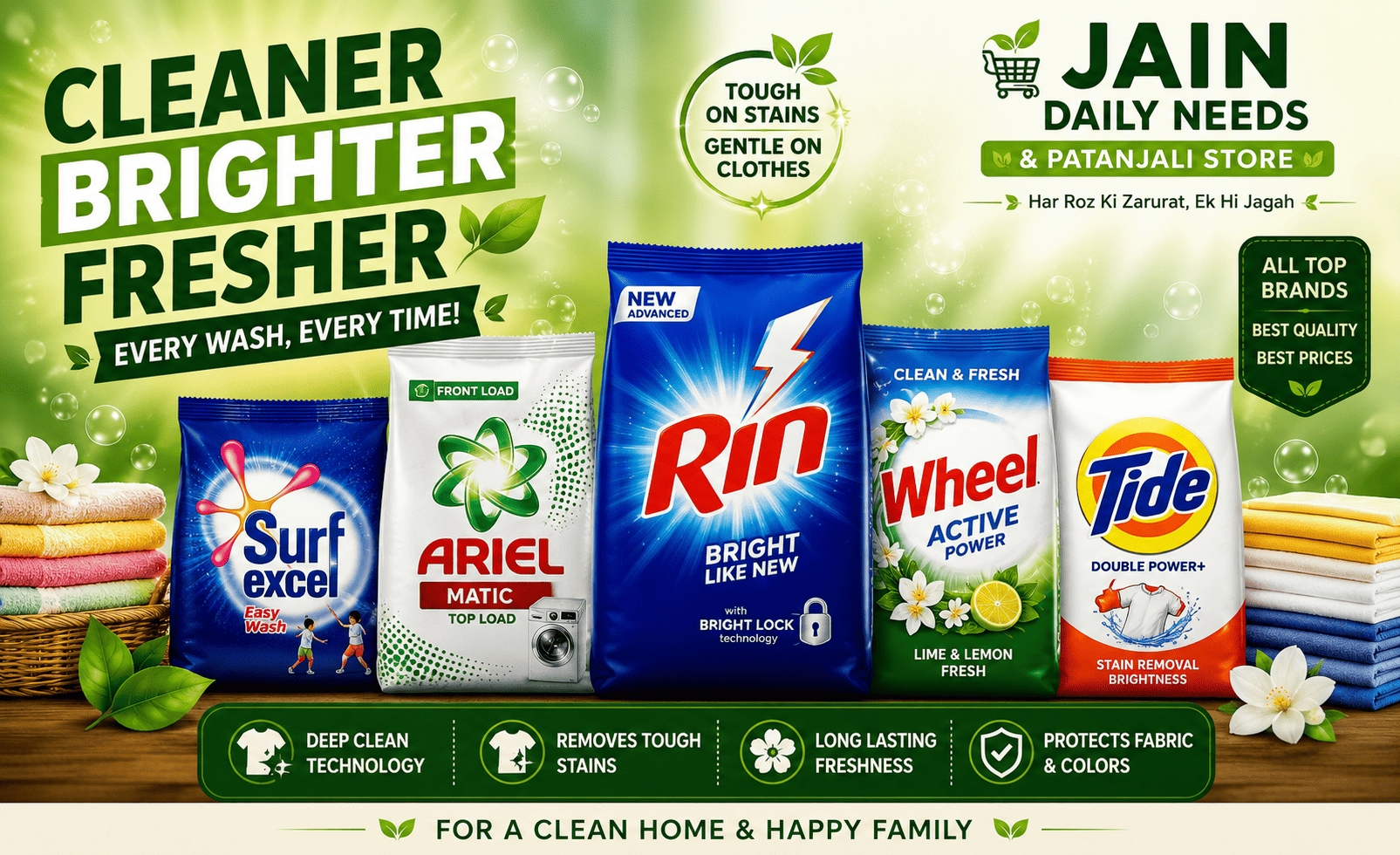 Homepage middle 3